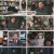 그것이 알고 싶다.E1424.250104.1080p.H264-F1RST