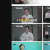 중독자들.E114.250105.1080p.H264-F1RST