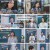 내 몸을 살리는 발견 유레카.E197.250105.1080p.H264-F1RST