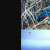 영상앨범 산.E971.250105.720p-NEXT