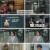 질병현상수배 메디컬 공조.E01.250105.1080p.H264-F1RST