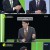 일요진단 라이브.E268.250105.720p-NEXT
