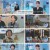 이경규의 경이로운 습관.E18.250105.1080p.H264-F1RST