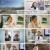슈퍼푸드의 힘.E156.250105.1080p.H264-F1RST