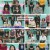 10년 젊어지는 이야기, 28청춘.E59.250105.1080p.H264-F1RST