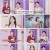 지킬박사와 가이드.E123.250105.1080p.H264-F1RST