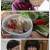 팔도밥상.E401.250105.720p-NEXT