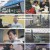 탐사보도 추적자들.E10.250105.1080p.H264-F1RST
