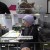 휴먼다큐 사노라면.E670.250105.720p-NEXT