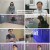 SBS 스페셜.E667.250105.1080p.H264-F1RST