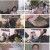 인간극장.E6013.250106.1080p.H264-F1RST