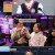 우리말 겨루기.E1039.250106.720p-NEXT