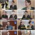 절친 토큐멘터리 4인용식탁.E70.250106.1080p.H264-F1RST