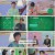 문과 vs 이과, 놀라운 증명.E14.250106.1080p.H264-F1RST