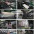 생활의 달인.E964.250106.1080p.H264-F1RST