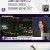 KBS 뉴스라인W.E386.250106.720p-NEXT