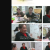 인간극장.E6014.250107.1080p.H264-F1RST