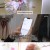 인간극장.E6035.250107.720p-NEXT