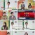 건강한 집2.E50.250107.1080p.H264-F1RST