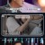스모킹 건.E77.250107.720p-NEXT