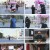 인간극장.E6015.250108.1080p.H264-F1RST