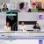 퍼펙트 라이프.E223.250108.720p-NEXT