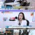 명을 사수하는 사람들.E97.250108.720p-NEXT