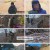 나는 자연인이다.E638.250108.1080p.H264-F1RST