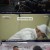 신년 기획 생로병사의 비밀.E939.250108.720p-NEXT