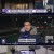 KBS 뉴스라인W.E388.250108.720p-NEXT