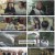 인간극장.E6016.250109.1080p.H264-F1RST