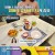알콩달콩.E267.250109.720p-NEXT
