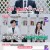 질병의 법칙.E34.250109.720p-NEXT