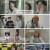 특종세상.E669.250109.1080p.H264-F1RST