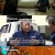 추적 60분.E69.250110.720p-NEXT