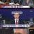 KBS 뉴스라인W.E390.250110.720p-NEXT