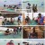 강철지구.E14.250110.1080p.H264-F1RST