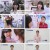 손범수와 함께 100세 더하기.E42.250111.1080p.H264-F1RST