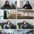 sbs뉴스토리.E500.250111.1080p.H264-F1RST