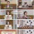 쌀롱 하우스.E183.250111.1080p.H264-F1RST