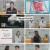 아이엠닥터.E10.250111.1080p.H264-F1RST