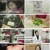 웰컴투 불로촌.E48.250111.1080p.H264-F1RST