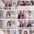글로벌건강쇼 땡큐.E11.250111.1080p.H264-F1RST