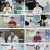 임성훈의 스타 유전자 X파일.E64.250111.1080p.H264-F1RST