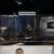 그것이 알고 싶다.E1425.250111.720p-NEXT
