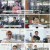 슈퍼푸드의 힘.E157.250112.1080p.H264-F1RST