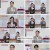 위기의 주부들.E11.250112.1080p.H264-F1RST