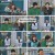 내 몸을 살리는 발견 유레카.E198.250112.1080p.H264-F1RST