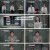 중독자들.E115.250112.1080p.H264-F1RST