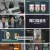 질병현상수배 메디컬 공조.E02.250112.1080p.H264-F1RST